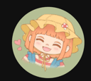 Kikurage