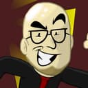 Northernlion