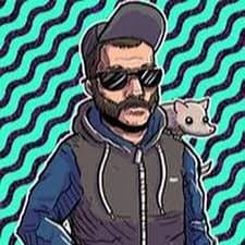 SplatterCatGaming