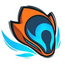 Wanderbots