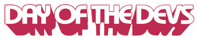 Steam Game Festival