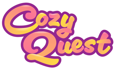 Festival logo