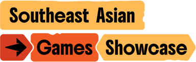 Festival showcase