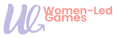 Women-Led Games