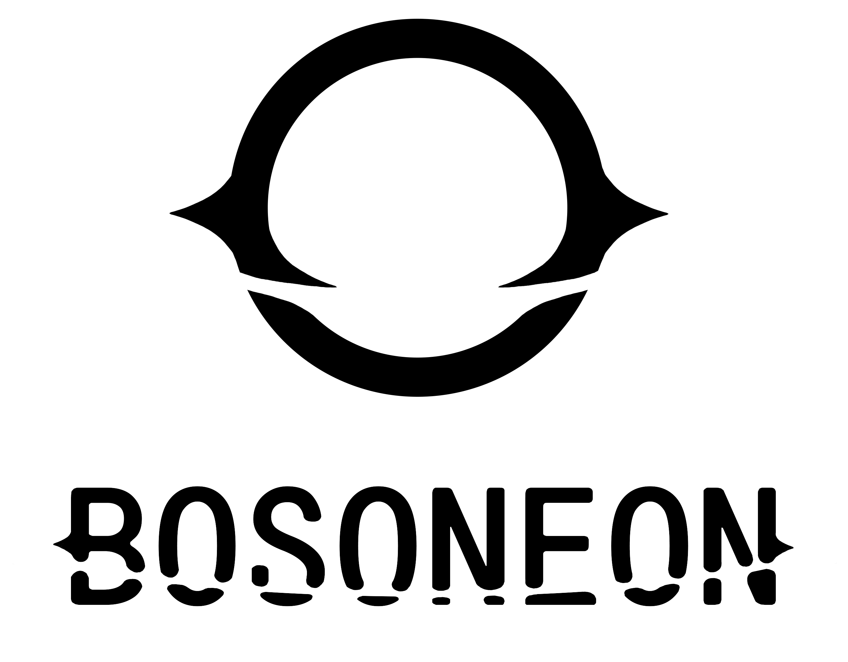 Bosoneon Studio