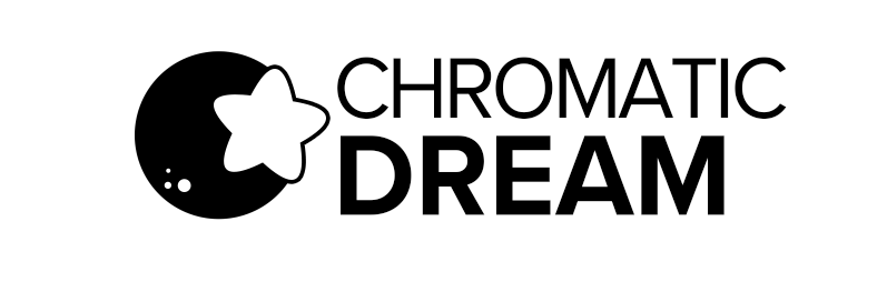 Chromatic Dream