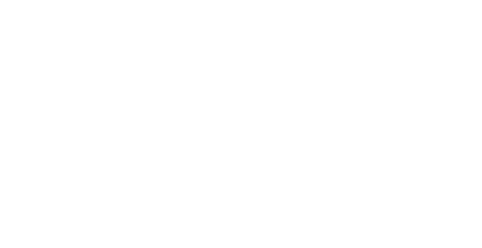 Thousand Generation
